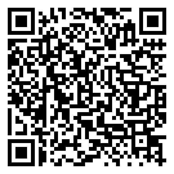 QR code 36812665800000