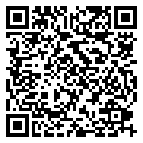 QR code 54323607300000