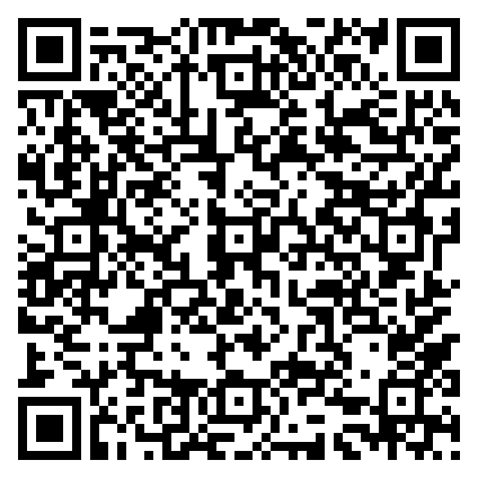 QR code 52986760800000