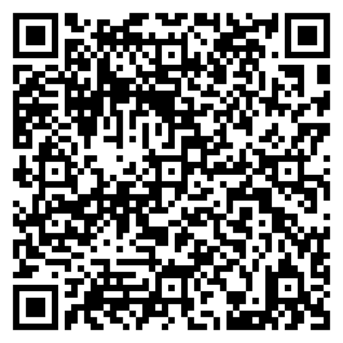 QR code 22110569900000