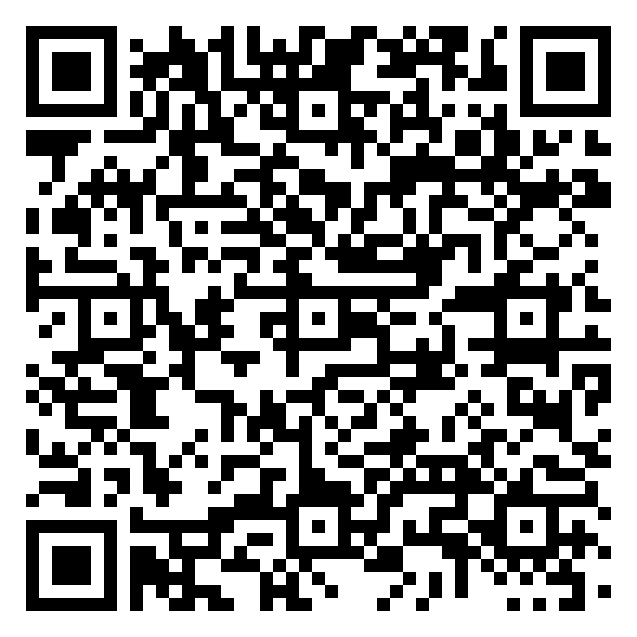 QR code 52673842500000