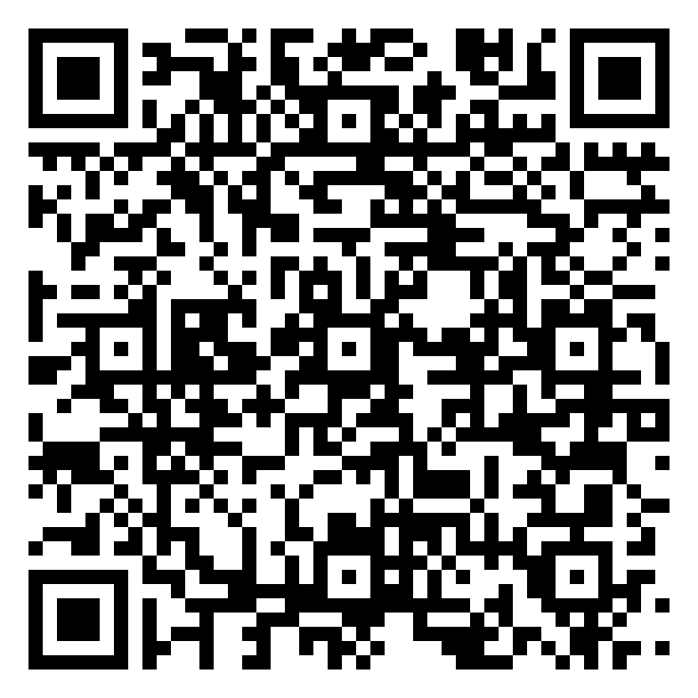 QR code 38869881800000