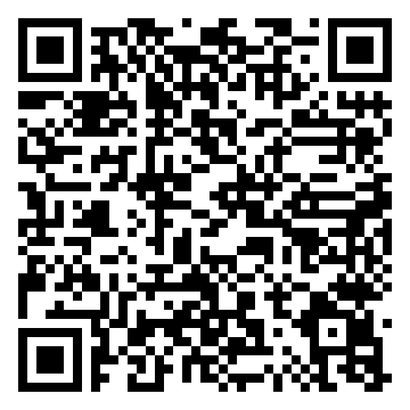 QR code 52779156800000