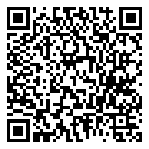 QR code 32118905500000