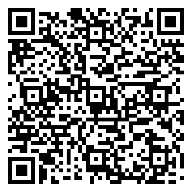 QR code 14093513300000