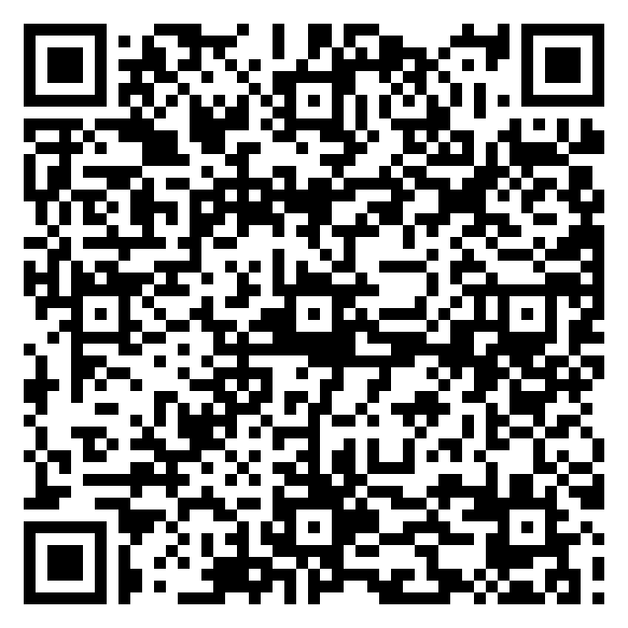 QR code 52904292500000