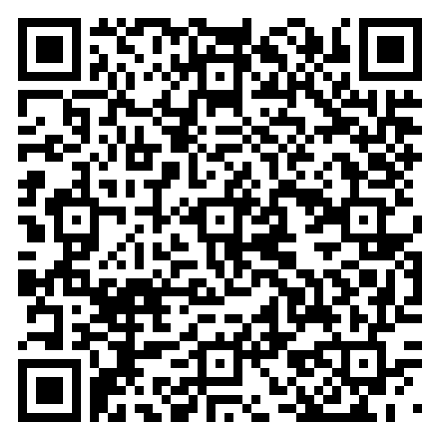 QR code 52030005300000