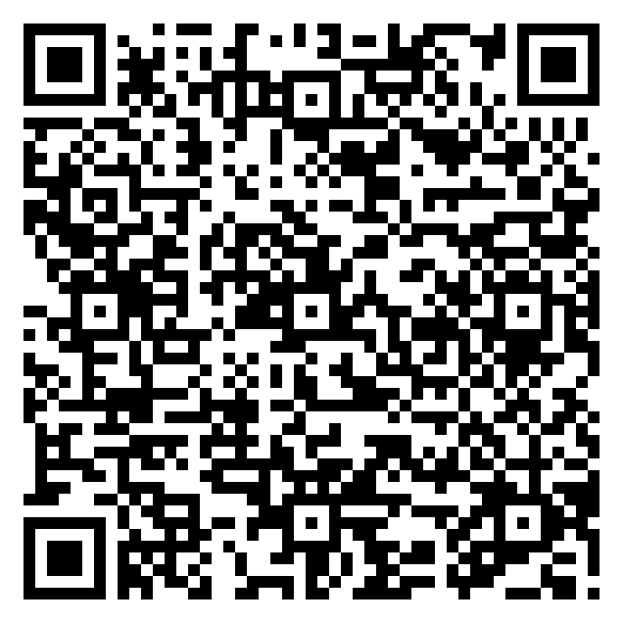 QR code 54066381100000