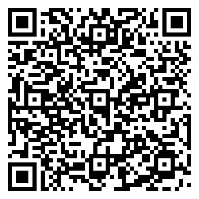 QR code 26025850100000