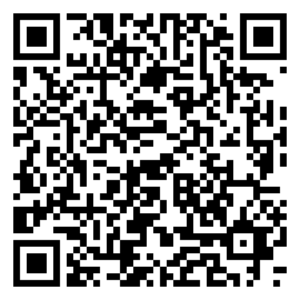 QR code 38493605000000