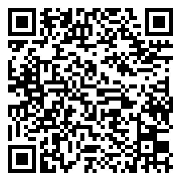 QR code 52323302100000