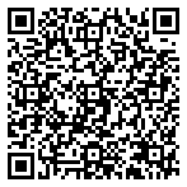 QR code 52163735200000