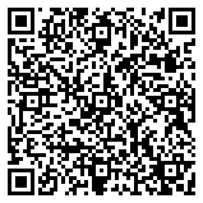 CHEKAN TECHNIC VASILE CECAN QR code QR code 54293542600000