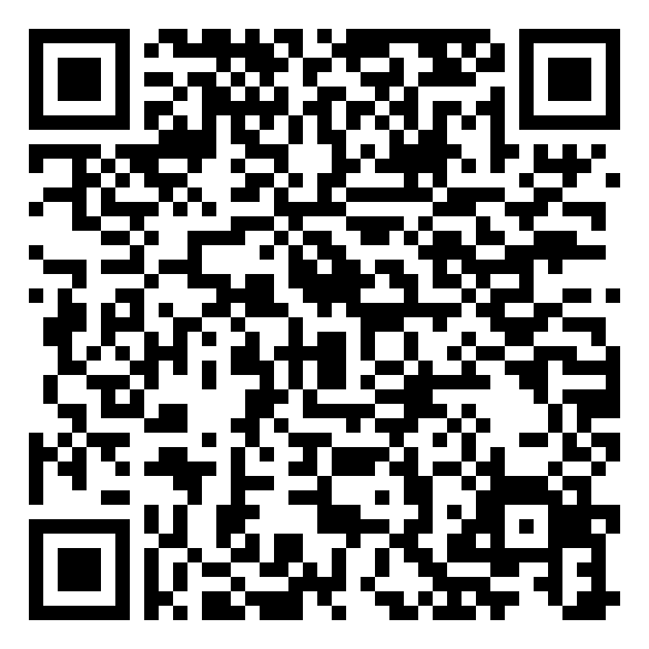QR code 36212126900000