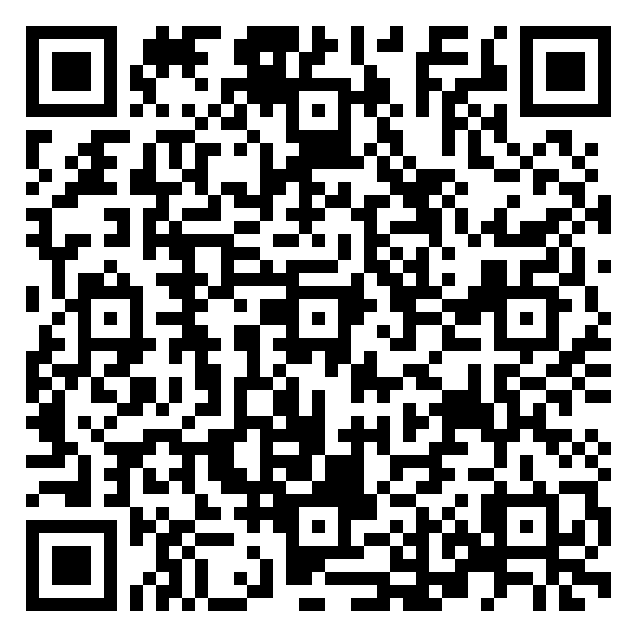 QR code 38025308600000