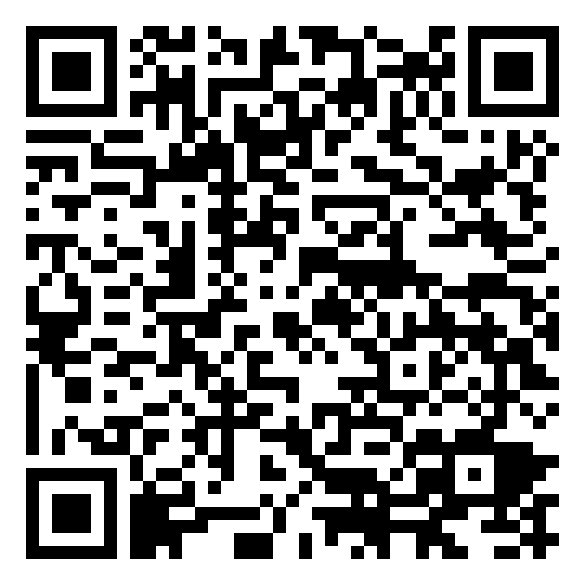 Mayalav QR code QR code 38777761600000