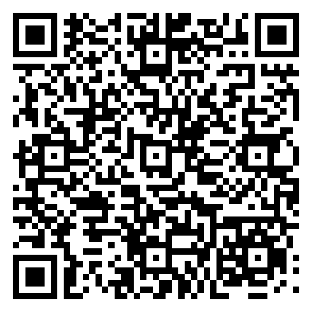 QR code 52469880000000