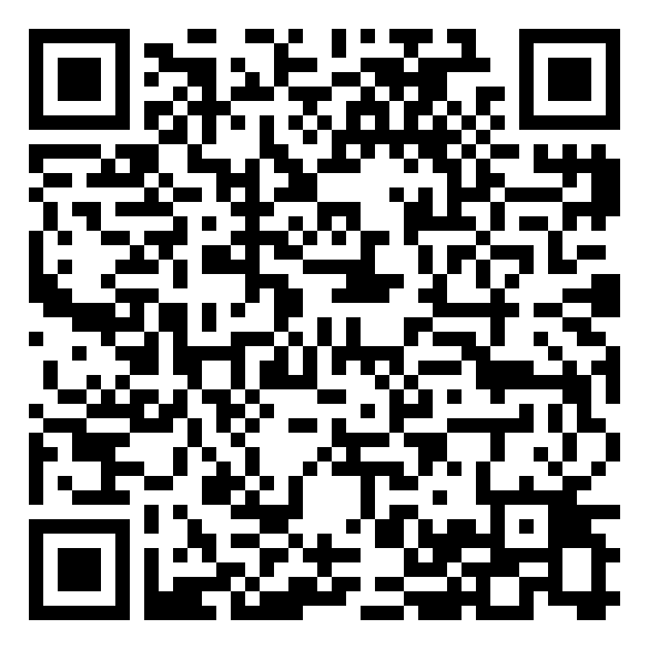QR code 52391955700000