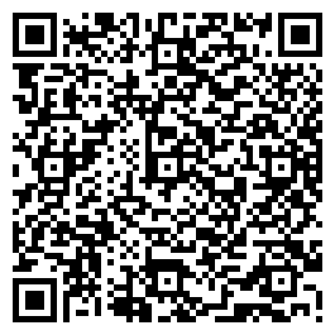 QR code 38894616200000