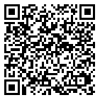 QR code 52755360400000
