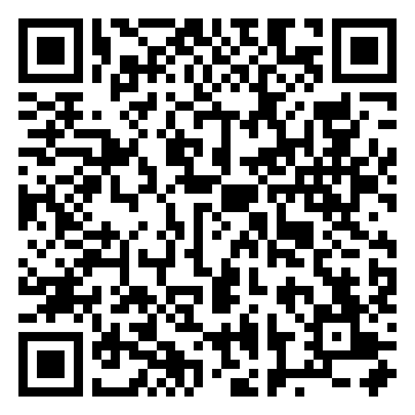 QR code 71049479700000