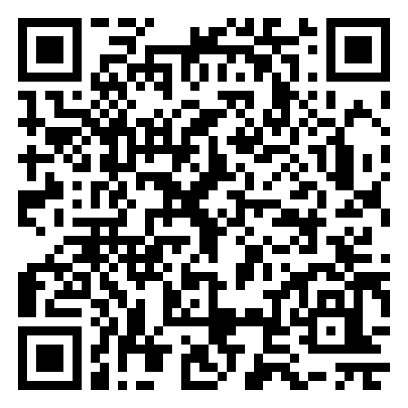 QR code 24161056500000