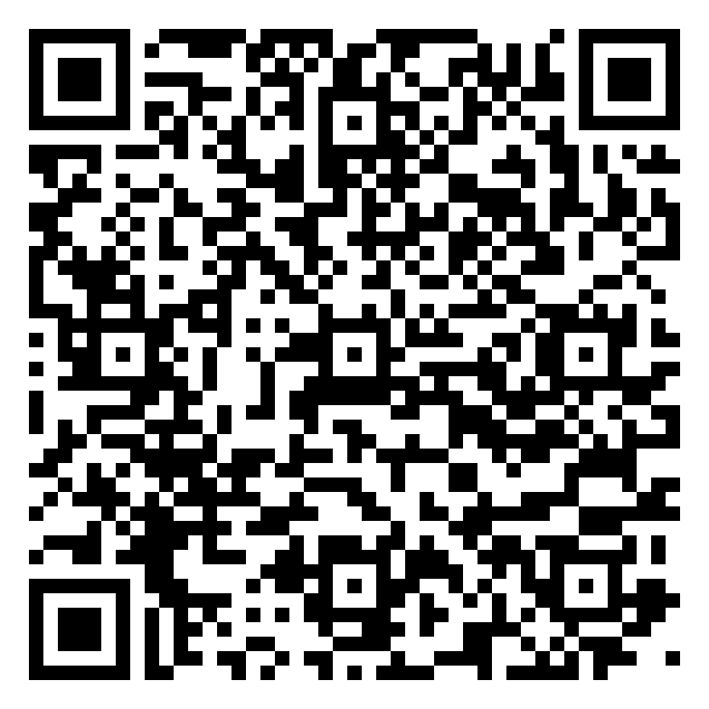 QR code 49002159000000