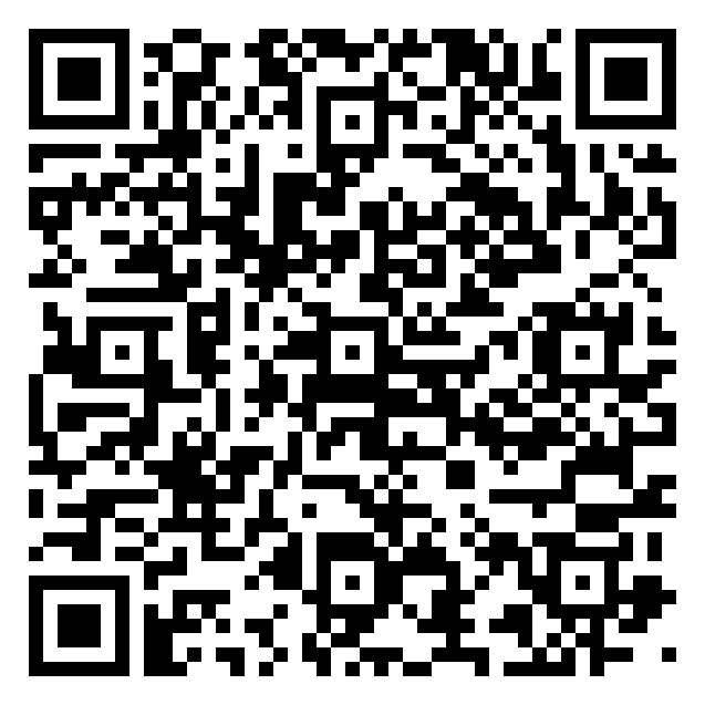 QR code 49295913500000