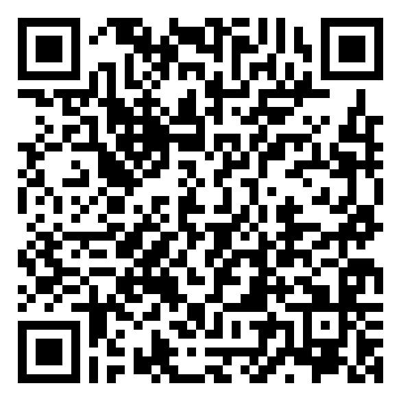 QR code 35684615500000