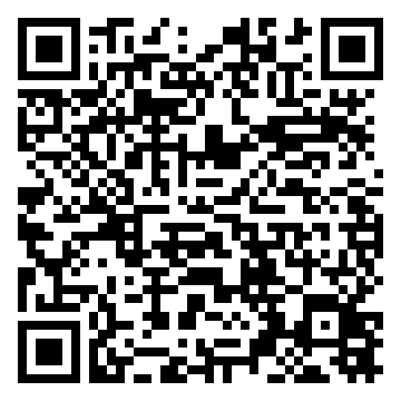 QR code 00268001600000