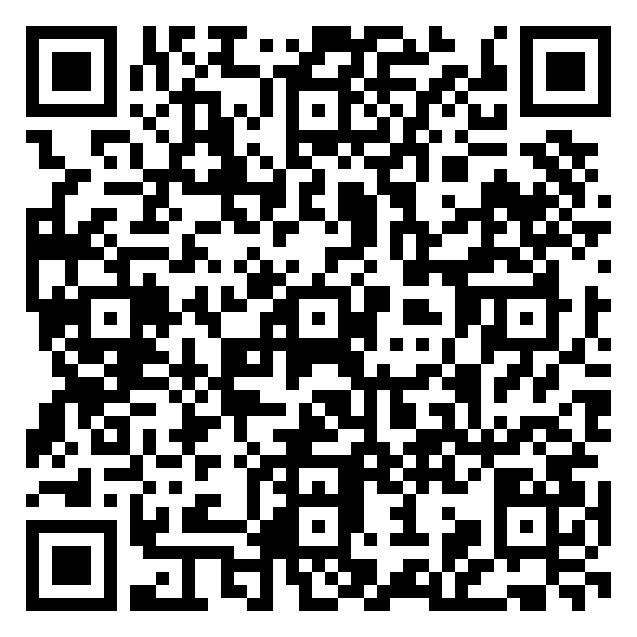 QR code 38238478600000