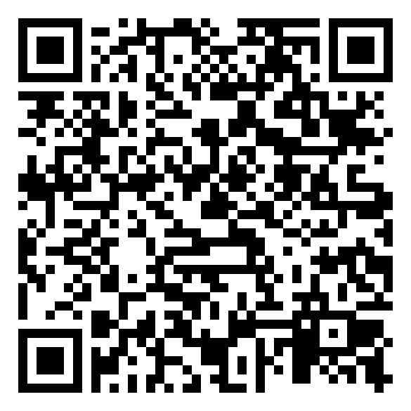 QR code 00000000000000