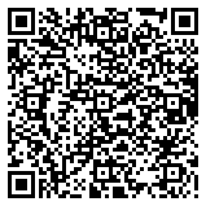 QR code 52595406100000