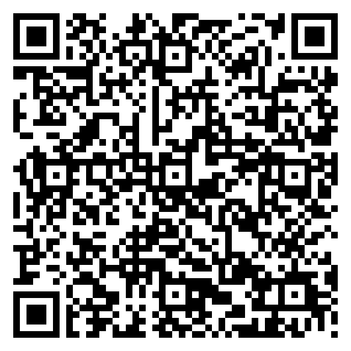 QR code 52235419400000