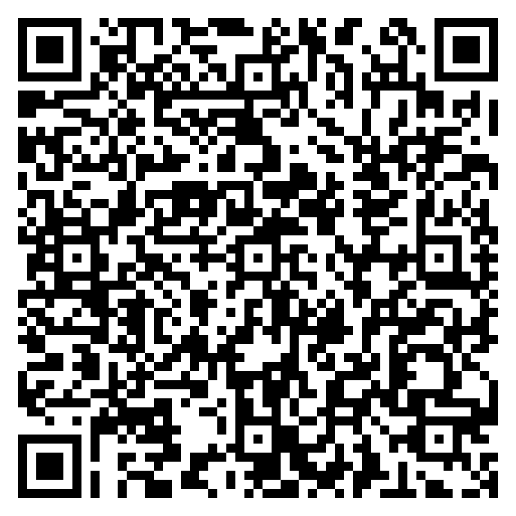 QR code 52121331000000