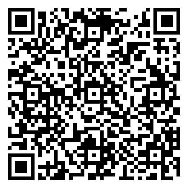QR code 24088290700000
