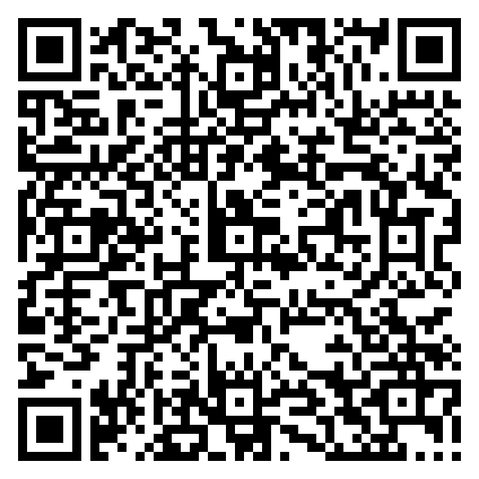 QR code 63061946000000