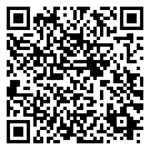 QR code 52403256600000