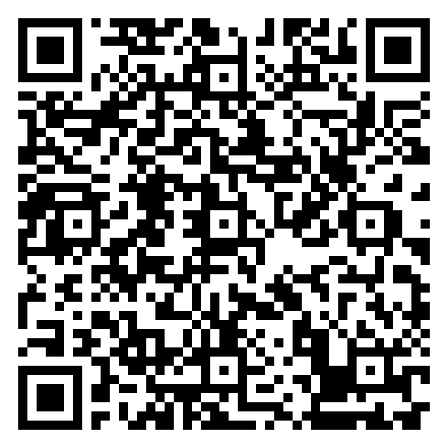 QR code 06159315900000