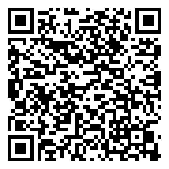 QR code 36829377000000