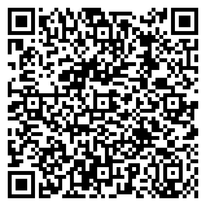 QR code 11008957800000