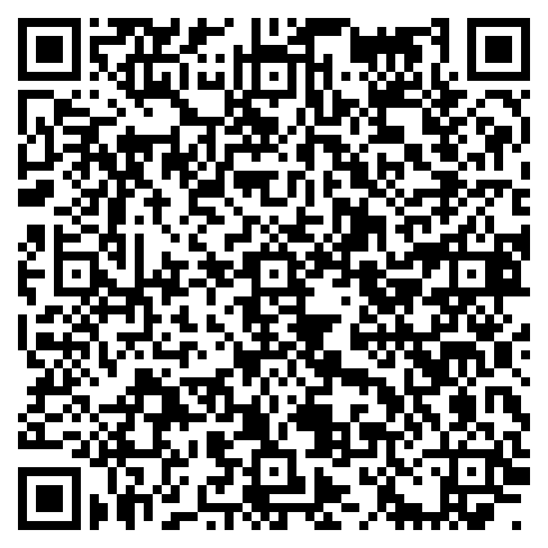 QR code 11025640900000