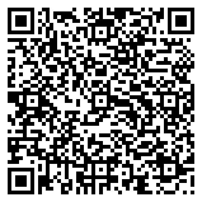 QR code 38982323700000