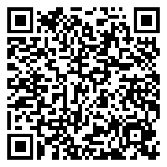 QR code 52701796900000