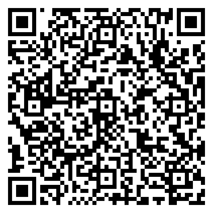 QR code 06011060900000