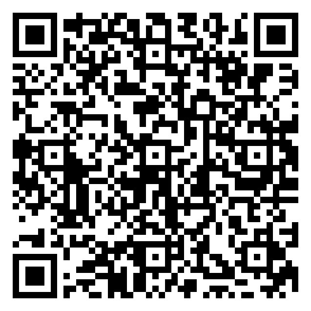 QR code 38973035200000