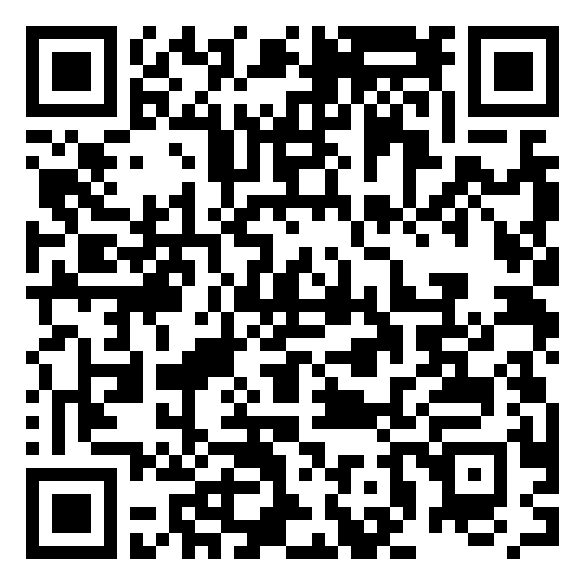 QR code 06067233600000