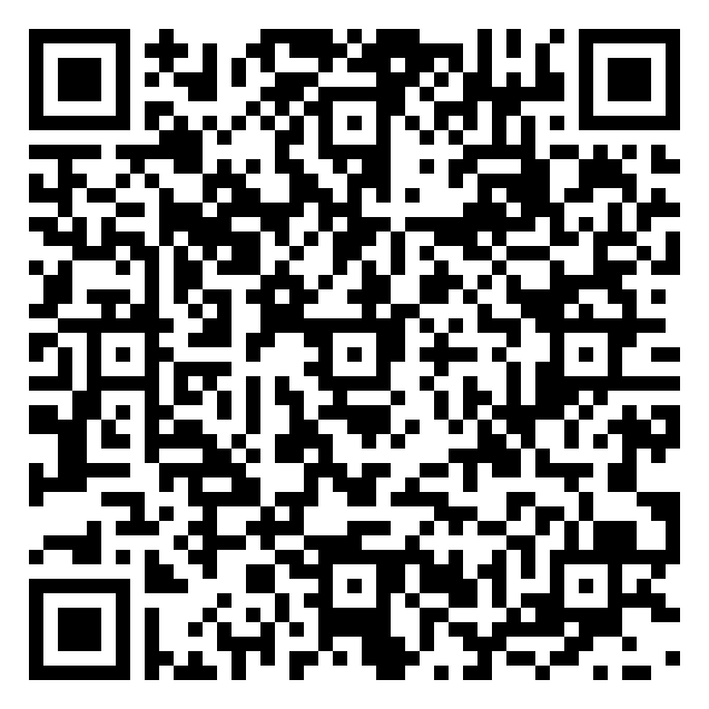 QR code 32073346200000