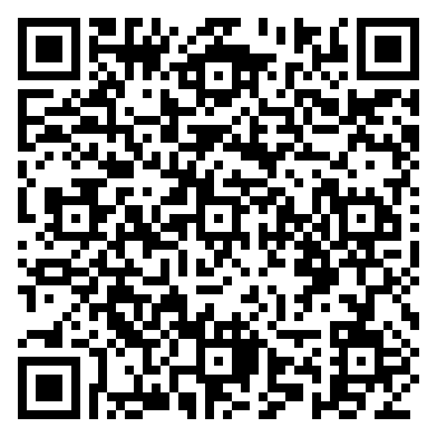 QR code 14640379100000