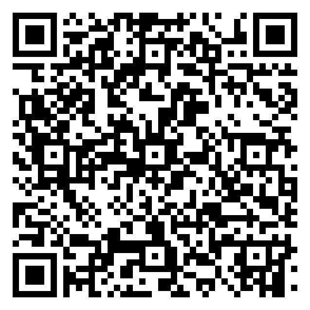 QR code 36840915500000